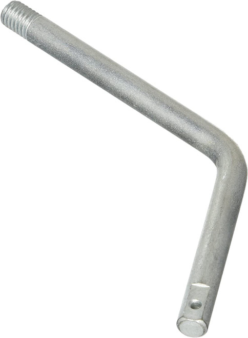 Ridgid 34927 Shifting Lever