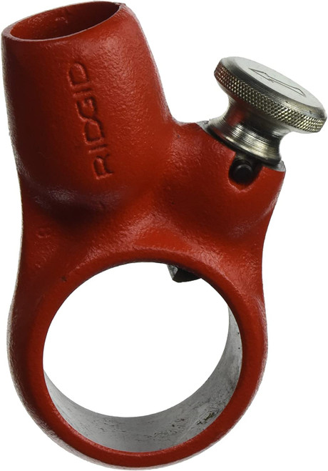 Ridgid 35065 E3046 2S Ratchet Asm