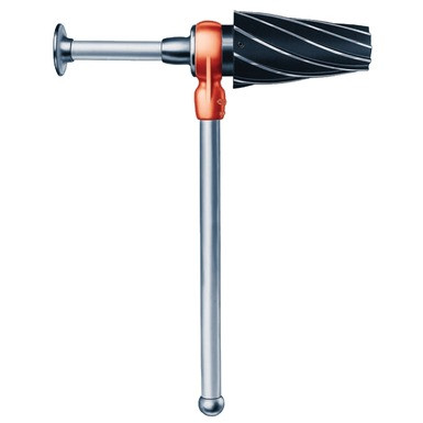 Ridgid 35100R E3042 Ratchet Asm