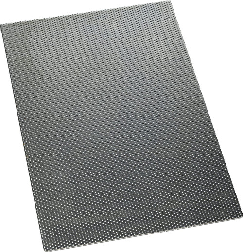 Ridgid 35192R Lower Screen