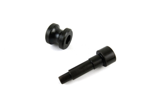Ridgid 35345R E554X 358 Roll W/Shaft