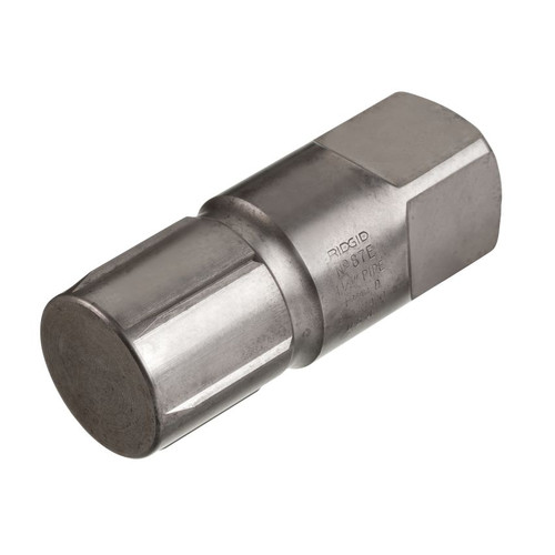 Ridgid 35660R 87E Hd Pipe Extractor