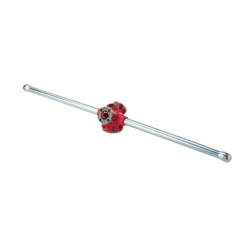 Ridgid 36555 31A Hs Npt Threader F/Ss