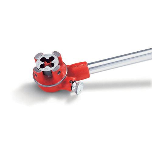 Ridgid 36690R Oorb 1/4-1 Nf Bolt Thrde