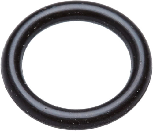 Ridgid 36767 O-Ring .50 Dia.