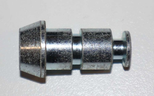 Ridgid 36772 Poppet