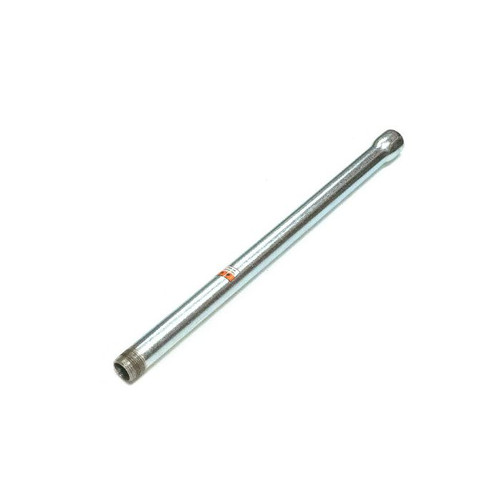 Ridgid 38590 E1284 3/4X19 Pipe Hdl