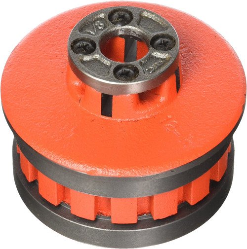 Ridgid 38890 12R 1/8 Die Head Asm