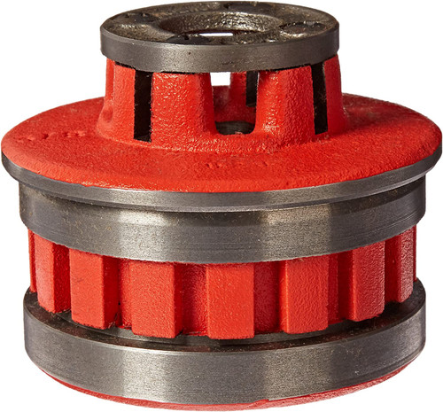 Ridgid 38905 12R 3/8 Die Head Asm