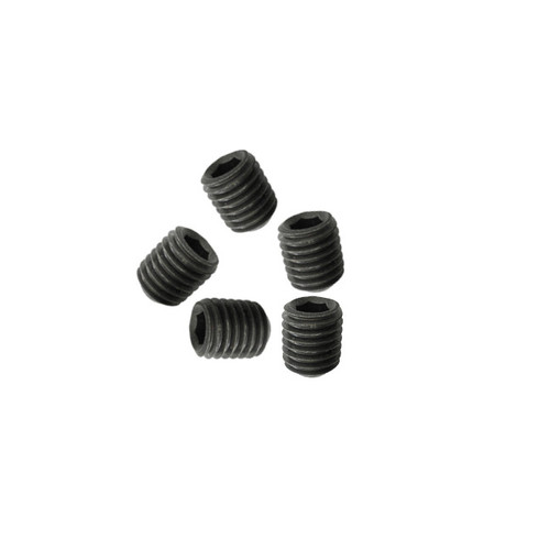 Ridgid 39770 E3145 Scrs