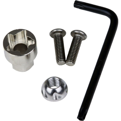 Ridgid 40402 Form Hdl