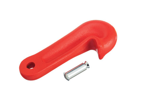 Ridgid 40380 E628X Hook W/Hinge Pin
