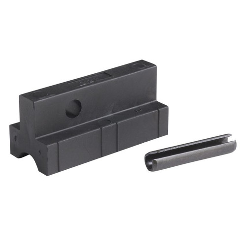 Ridgid 40742 Insert W/Pin