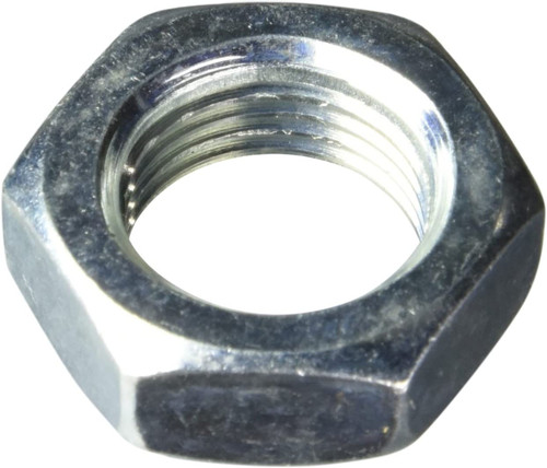 Ridgid 40640 E1724 3/4-16 Hex Jam Nut