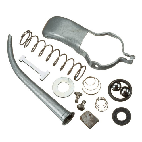 Ridgid 41655 C850X Repair Kit--#2 Pum (1 KIT)