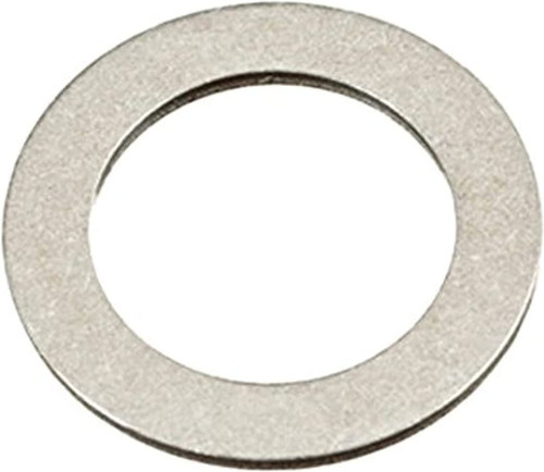 Ridgid 41780 E1785 318 Outside Washer