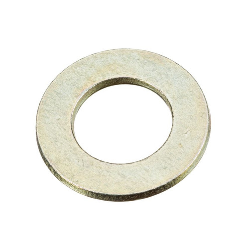 Ridgid 41790 E1819 318 Inside Washer