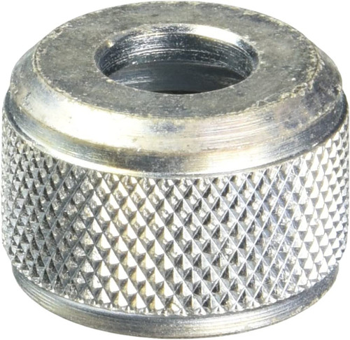 Ridgid 41810 E3506 302 Lock Nut