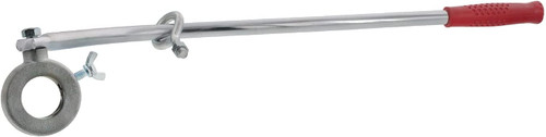 Ridgid 42385 312 Carr Fd Lever Kit (1 KIT)