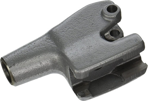 Ridgid 43245 C168 Roll Housing