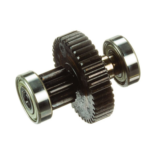 Ridgid 44825 E1902X 2Nd Int Gear Asm