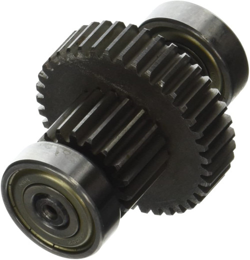 Ridgid 44995 E2601Bx 2Nd Int Gear Asm
