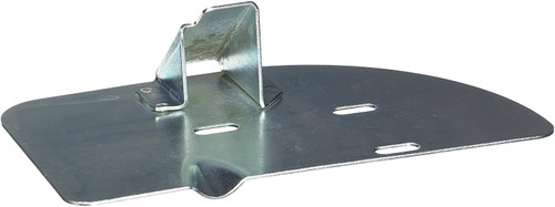 Ridgid 45195 E2963 Oil Drip Plate