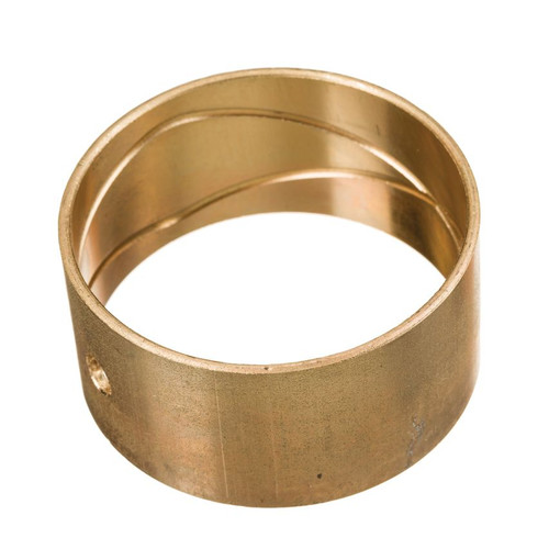 Ridgid 45335R E3240R 300 Rear Brg