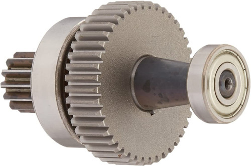 Ridgid 45375R E3284X Main Drive Gear Asm