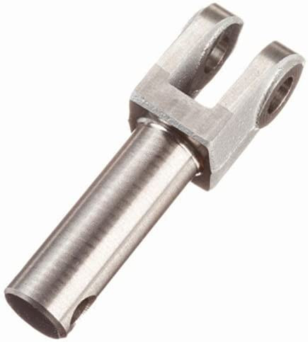 Ridgid 45505R E3759 360 Support Arm