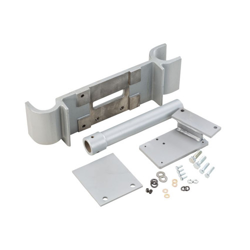 Ridgid 48397 1224 Mounting Kit F/918 (1 KIT)