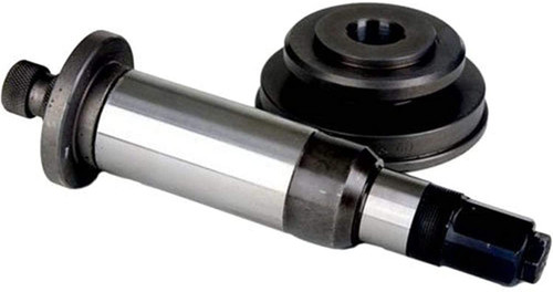Ridgid 48407 1-1/4-1-1/2 Rolls F/918 (1 ST)