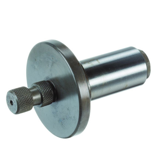 Ridgid 49157 Drive Roll - 1"