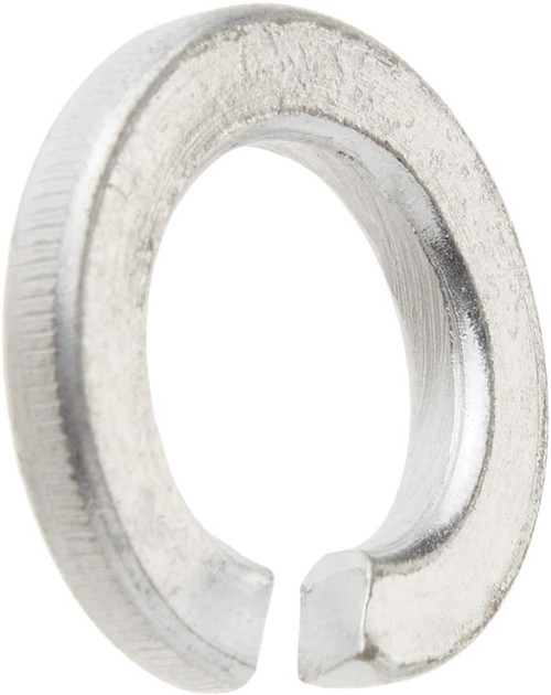 Ridgid 49792 Lockwasher-9/16