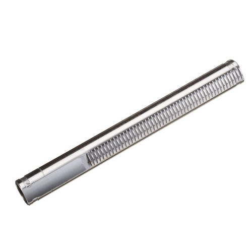 Ridgid 54117 Front Rail