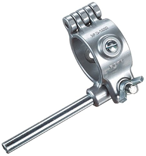 Ridgid 54160 D1530X 87 Bushing Holder