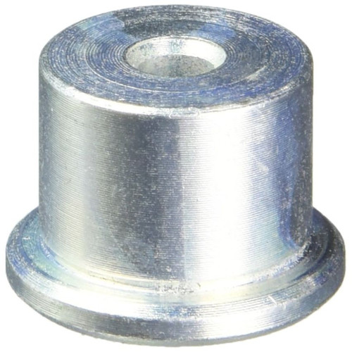 Ridgid 54285 E5172 87 Roll