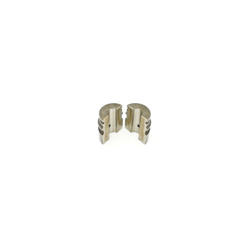 Ridgid 54295R E5187 Plug