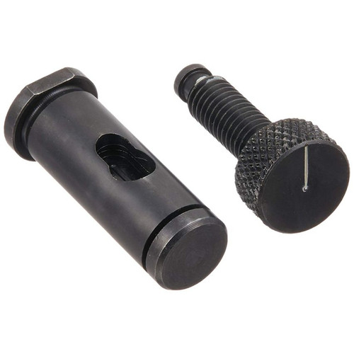 Ridgid 56632 Pivot Pin Kit-916 (1 KT)