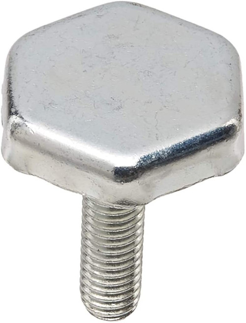 Ridgid 58027 Leveling Pad