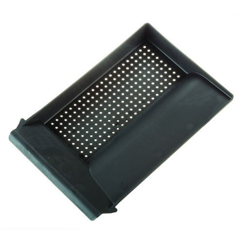 Ridgid 94112 Chip Tray