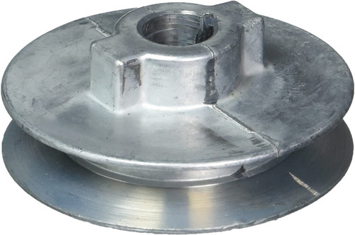 Ridgid 59795 A2137 Km9 Pulley & Scr