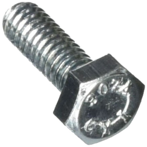 Ridgid 60005 A2264 1/4-20X3/4 Hx Scr