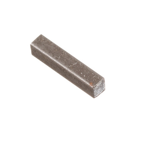 Ridgid 60680 A270 504 Key