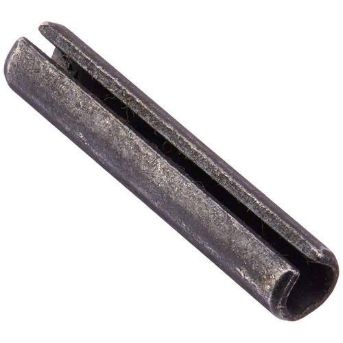 Ridgid 60875 A298 3/16X1 Roll Pin