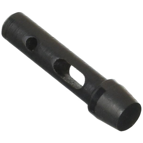 Ridgid 60972 Release Shaft