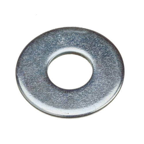 Ridgid 60995 A3039 3/4"R"B Flt Washer