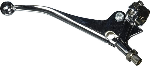 Ridgid 61365 A3560 Throttle Hdl