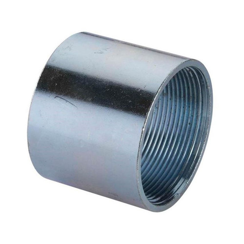 Ridgid 62220 B846 1/4 Female Coupling