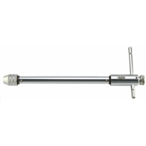 Alfa Tools TH63022RL 1/4 x 9 1/2 Ratchet T-Tap Handle